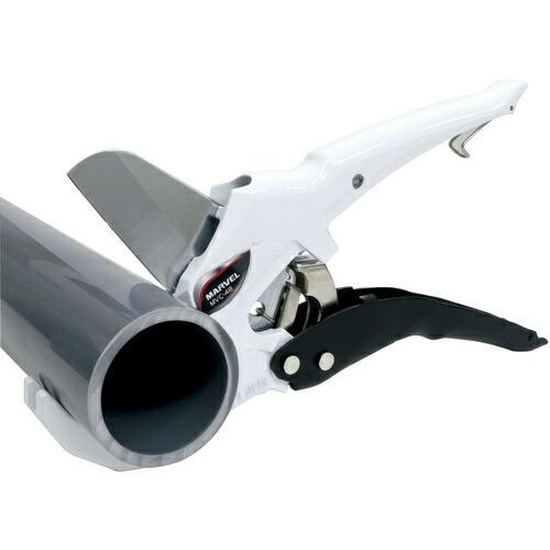 マーベル エンビカッター ( MVC-48 ) |  | 02