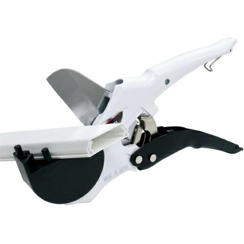 マーベル エンビカッター ( MVC-48 ) |  | 03