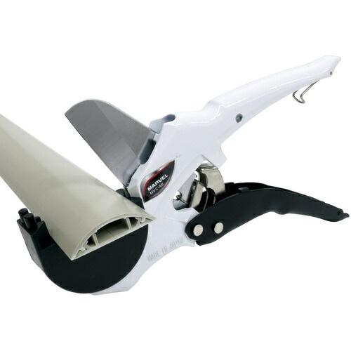 マーベル エンビカッター ( MVC-48 ) |  | 04