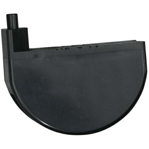 マーベル エンビカッター ( MVC-48 ) |  | 01