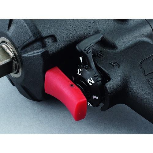 KTC 12.7sq. インパクトレンチ ( JAP418 ) |  | 01