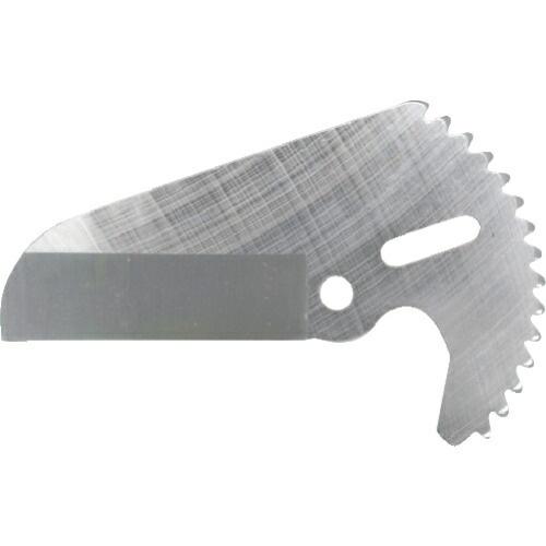 MARVEL MVC-63用替刃 ( MVC63B ) (株)マーベル | 