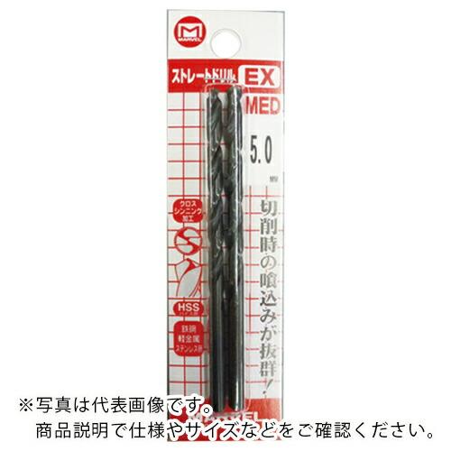 Amazon | マーベル(MARVEL) ストレートドリルEXセット EDSET-15