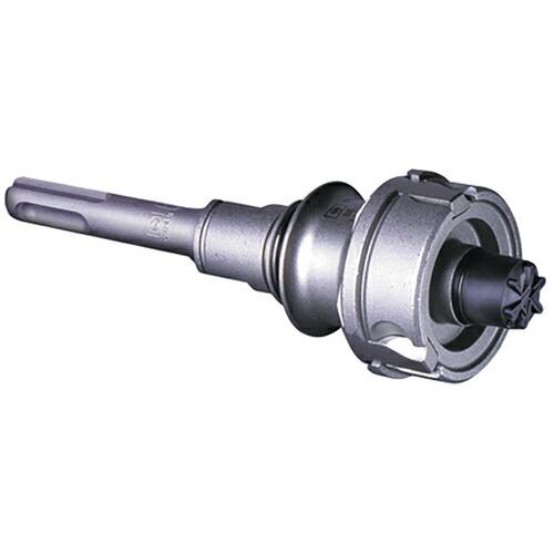 ミヤナガ ポリクリックシャンクL SDS ( PCSKLR ) (株)ミヤナガ | 