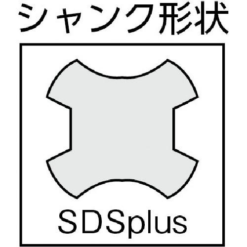 ミヤナガ ポリクリックシャンクL SDS ( PCSKLR ) (株)ミヤナガ |  | 02