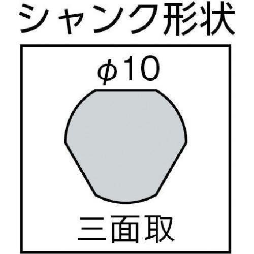 ミヤナガ ポリクリックシャンクS ( PCSKS ) (株)ミヤナガ |  | 01