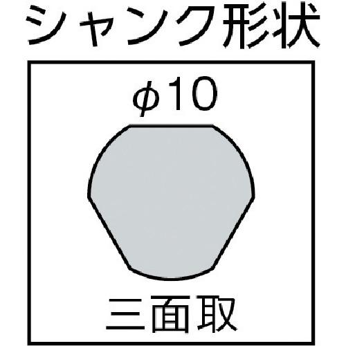 ミヤナガ エスロックシャンクアダプターインパクト ( SLADPJD ) (株)ミヤナガ |  | 01