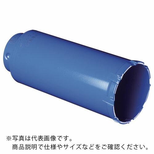 ミヤナガ ガルバウッドコアドリル カッター Φ50 ( PCGW50C ) (株)ミヤナガ | 