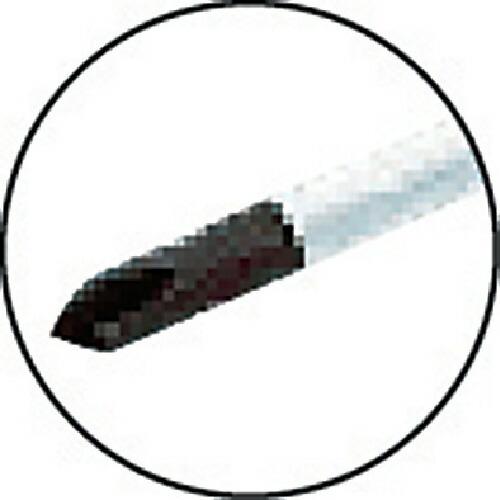 KTC 樹脂柄ドライバ クロス貫通タイプ 刃先No.1 ( D1P2-1 ) |  | 01