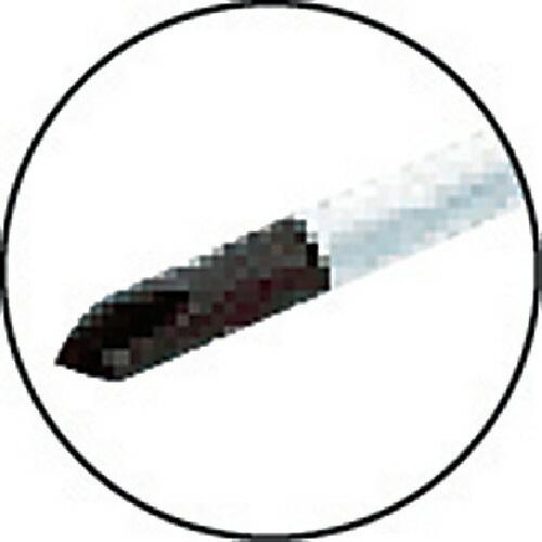 KTC 樹脂柄ドライバ クロス貫通タイプ 刃先No.1 ( D1P2-1 ) |  | 02