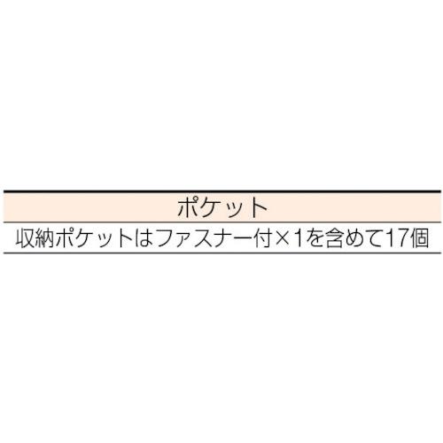 HOZAN ツールケース ( B-98 ) |  | 01