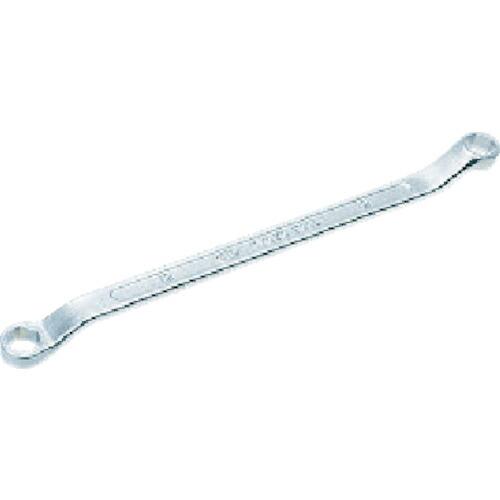 【SALE価格】KTC ヘックスめがねレンチ8mm ( M27-8H ) 京都機械工具(株) | 