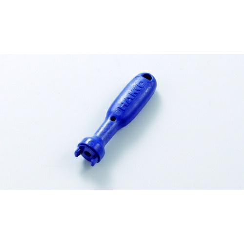 白光　ハッコーＦＸ−６０１　１００Ｖ　平型プラグ FX601-01 ( FX60101 ) |  | 03