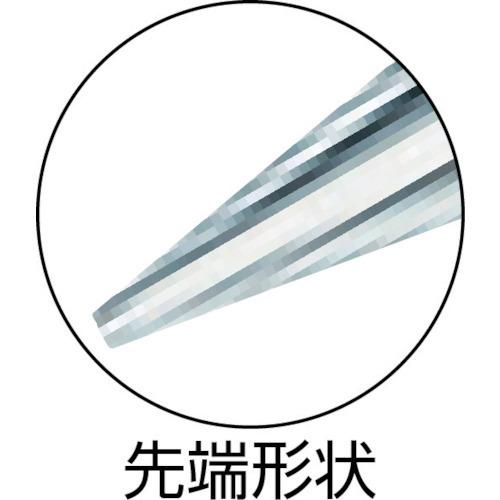 ＫＮＩＰＥＸ　ラジオペンチ　１４０ｍｍ 2501-140 ( 2501140 ) |  | 01
