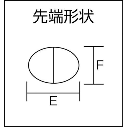 ＫＮＩＰＥＸ　メカニックプライヤー　２００ｍｍ 3811-200 ( 3811200 ) |  | 02
