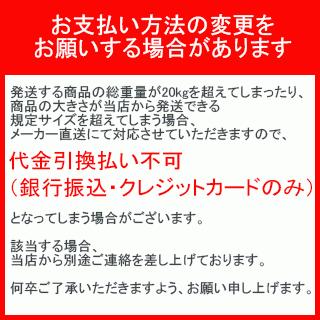 ＫＮＩＰＥＸ　ラチェットケーブルカッター　３１５ｍｍ　9532-315A　9532315A