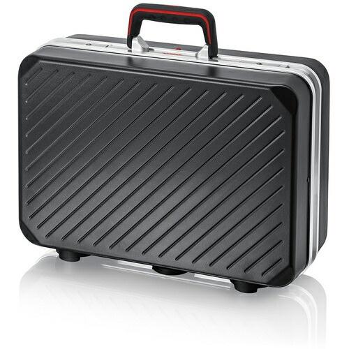 ＫＮＩＰＥＸ　　ハードツールケース ( 002120LE )