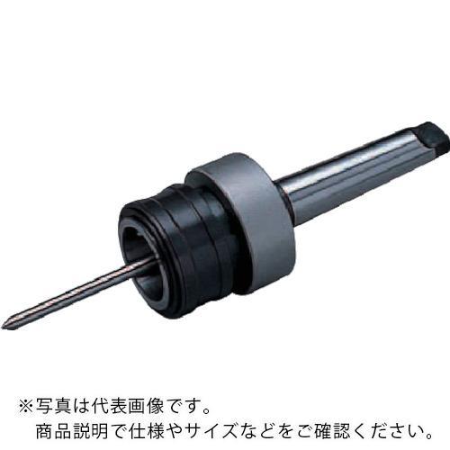 ミヤナガ　ＭＢ−Ｍ５００シヤンクアッセンブリーＭＴ−４ ( MBMSK4 )