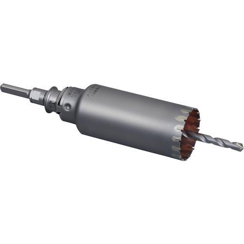 ミヤナガ　ＡＬＣコア／ポリセットΦ６５ ( PCALC65 )