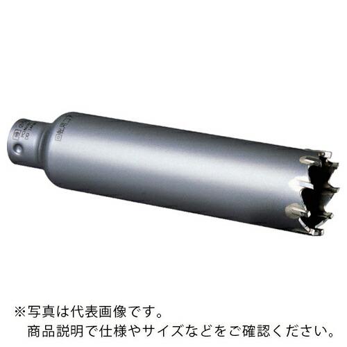 ミヤナガ カイテンヨウHコア/ポリカッターΦ70 ( PCHW70C ) (株)ミヤナガ | 