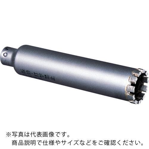 ミヤナガ ウェットモンドコアカッターΦ100 ( PCWD100C ) (株)ミヤナガ | 