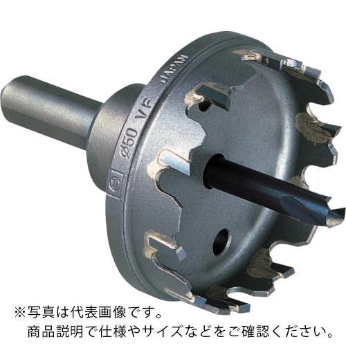 中古】千葉工業所 キャベツくん(手動) 本体:強化ABS 引き起こし  