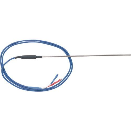 白光　温度プローブ ( A1310 ) | 