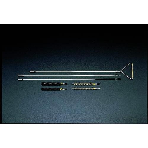 エスコ (ESCO)  EA109CS コンデンサーブラシセット EA109CS | 