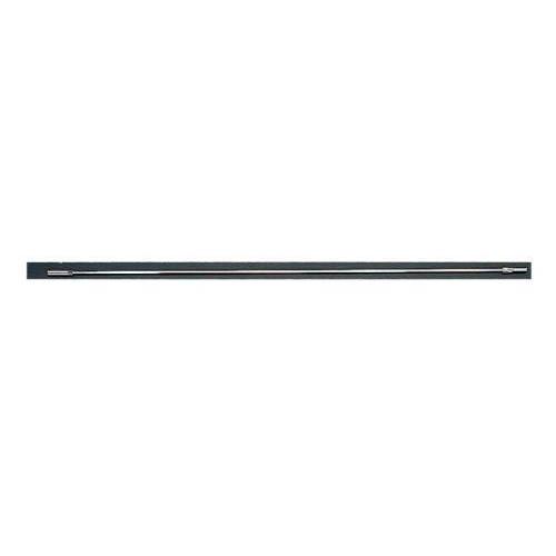 【SALE価格】エスコ (ESCO)  EA109CS-50 600mm ブラシ用延長棒 EA109CS-50 | 