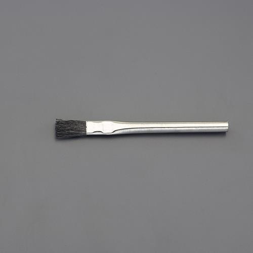 【SALE価格】エスコ (ESCO)  EA109LS-10 5本組 ラック・ニス用刷毛セット EA109LS-10 【12組セット】 | 