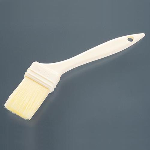 【SALE価格】エスコ (ESCO)  EA109MZ-8 40mm 油性用アク洗用刷毛(PP毛) EA109MZ-8 【9本セット】 | 