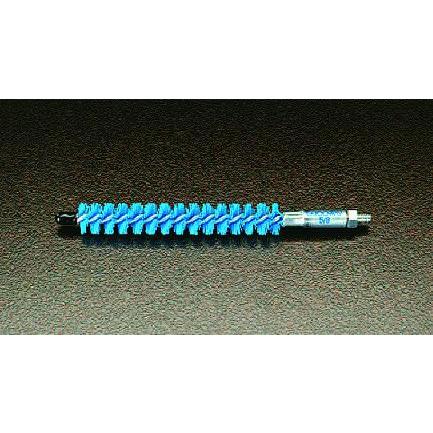 エスコ (ESCO)  EA115GC-3 14.3mm ブラシ(ナイロン製) EA115GC-3 (5個セット) | 