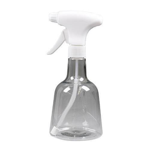 エスコ (ESCO)  EA115MH-169 500ml スプレーボトル(連続噴霧) EA115MH-169 | 