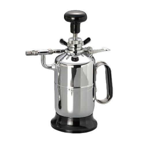 エスコ (ESCO) 920ml ハンドスプレー(蓄圧式) EA115MH-51