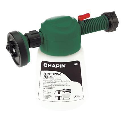 エスコ (ESCO)  EA115MS-1A 950ml ホーススプレー(混合タンク付) EA115MS-1A (2個セット) | 