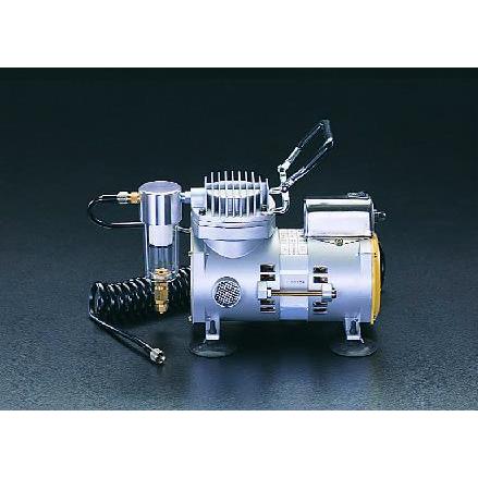 SALE価格】エスコ (ESCO) EA116DA AC100V/90W ミニ