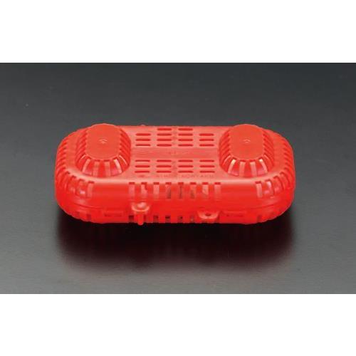 【SALE価格】エスコ (ESCO)  EA119-10A 水処理剤(ニチパットレジパック) EA119-10A | 