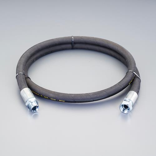 EAK34 未使用品 ハーマン コンビネーションレンジ 2023年製 LPガス用 EAK34 未使用品 ハーマン コンビネーションレンジ 2023年製 LP