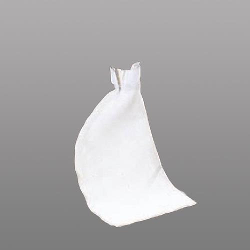 エスコ (ESCO)  EA127B-1 [EA127B用] 回収バッグ EA127B-1 (8個セット) | 