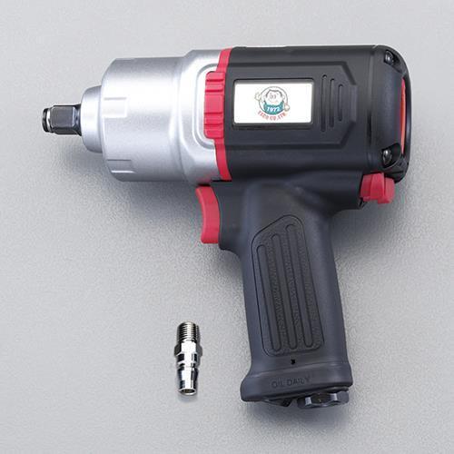 【SALE価格】エスコ (ESCO) EA155DL-1 3/4