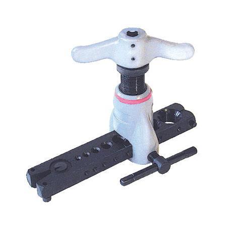 エスコ (ESCO)  EA200RX-200 3/16"-3/4" フレアリングツール EA200RX-200 | 