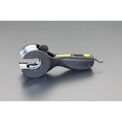 【SALE価格】エスコ (ESCO)  EA203RD 6 - 23mm チューブカッター(ラチェット式) EA203RD 【2丁セット】 | 