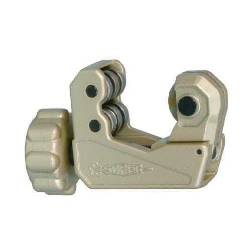 【SALE価格】エスコ (ESCO)  EA203SA-1 4-28mm チューブカッター EA203SA-1 【2個セット】 | 