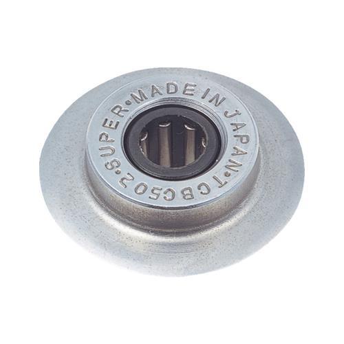 エスコ (ESCO)  EA203SA-11 [EA203SA-1~-3用] 替刃 EA203SA-11 (4枚セット) | 