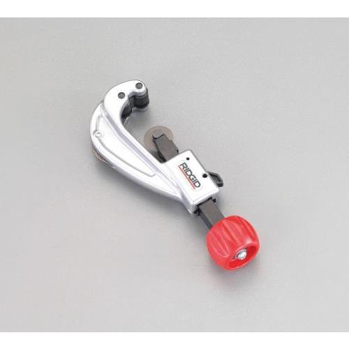 エスコ (ESCO) 1/4