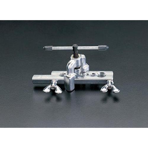 【SALE価格】エスコ (ESCO)  EA206C 3/16"-5/8" フレアーリングツール EA206C 【2組セット】 | 