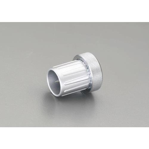 エスコ (ESCO)  EA207MR 1/8"- 1" 銅管リーマー(ラチェット式) EA207MR | 