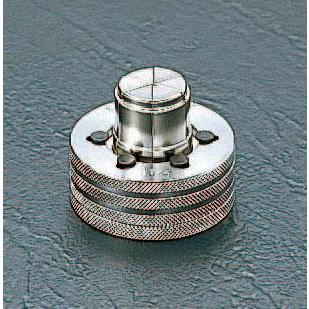 エスコ (ESCO)  EA208-5H 5/8"  エキスパンダーヘッド EA208-5H | 