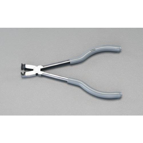 【SALE価格】エスコ (ESCO)  EA215XA 3/16"チューブベンディングプライヤー EA215XA | 