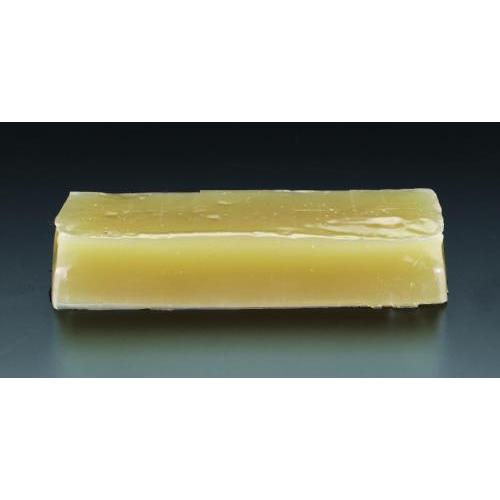 【SALE価格】エスコ (ESCO)  EA305S-1 2.25kg ホットメルトコーティング(琥珀) EA305S-1 | 